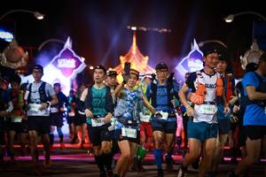 BIB: 9230, 9461
                            <button type="button" onclick="openModal(22676283)" class="btn btn-primary btn-sm float-right btn-popup" data-toggle="modal" data-target=".modal-high-quality">
                        <i class="fas fa-shopping-cart"></i> Add to Cart
                    </button>
                                            <button type="button" onclick="isThisMe(22676283, true)" class="btn btn-success btn-sm float-right btn-popup btn-isme hidden" data-toggle="tooltip" data-placement="bottom" title="นี่คือรูปของคุณใช่ไหม คลิกที่นี่เพื่อเอาเข้าอัลบั้ม">
                        <i class="fas fa-plus"></i> Add to album
                    </button>
                    <button type="button" onclick="isThisMe(22676283, false)" class="btn btn-warning btn-sm float-right btn-popup btn-isnotme hidden">
                        <i class="fas fa-ban"></i> Remove from album
                    </button>